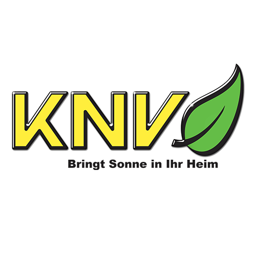 KNV Energietechnik