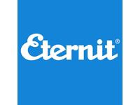 eternit logo cyan 720
