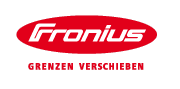 Fronius